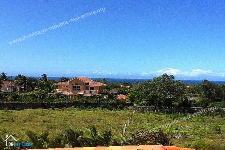 Property for sale in Cabarete - Dominican Republic - Real Estate-ID: 023-VC Foto: 29.jpg