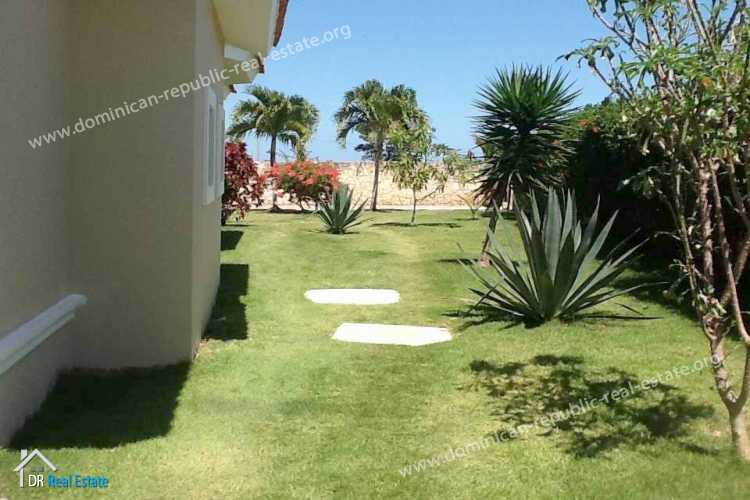 Property for sale in Cabarete - Dominican Republic - Real Estate-ID: 023-VC Foto: 30.jpg