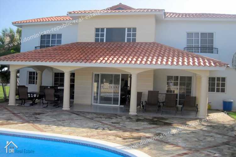 Property for sale in Cabarete/Sosua - Dominican Republic - Real Estate-ID: 025-VC Foto: 02.jpg