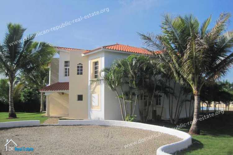 Immobilie zu verkaufen in Cabarete/Sosua - Dominikanische Republik - Immobilien-ID: 025-VC Foto: 03.jpg