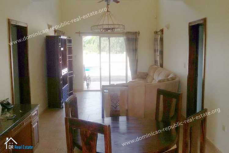 Property for sale in Cabarete/Sosua - Dominican Republic - Real Estate-ID: 025-VC Foto: 07.jpg