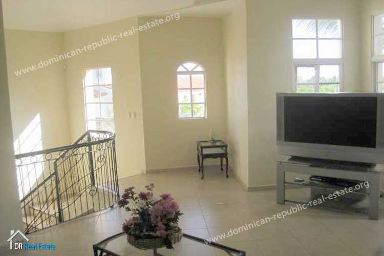 Property for sale in Cabarete/Sosua - Dominican Republic - Real Estate-ID: 025-VC Foto: 09.jpg