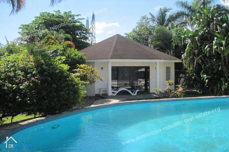 Property for sale in Cabarete - Dominican Republic - Real Estate-ID: 027-GC Foto: 02.jpg