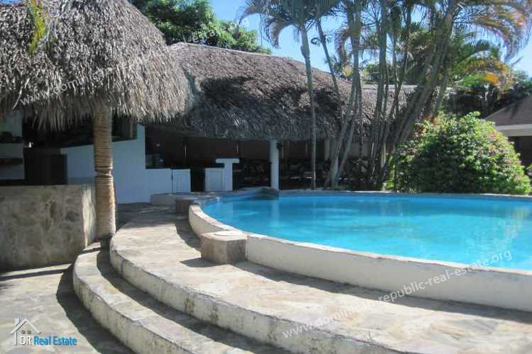 Property for sale in Cabarete - Dominican Republic - Real Estate-ID: 027-GC Foto: 03.jpg