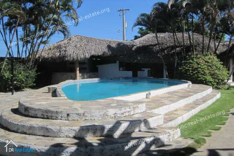Immobilie zu verkaufen in Cabarete - Dominikanische Republik - Immobilien-ID: 027-GC Foto: 04.jpg