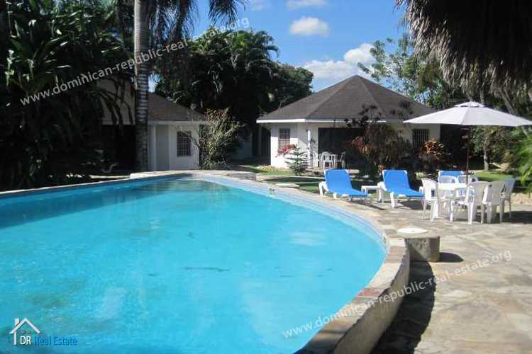 Property for sale in Cabarete - Dominican Republic - Real Estate-ID: 027-GC Foto: 06.jpg