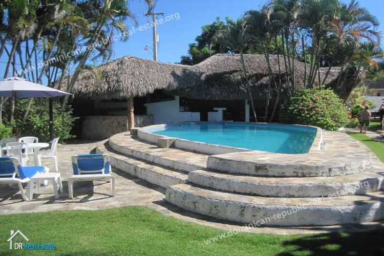 Property for sale in Cabarete - Dominican Republic - Real Estate-ID: 027-GC Foto: 10.jpg