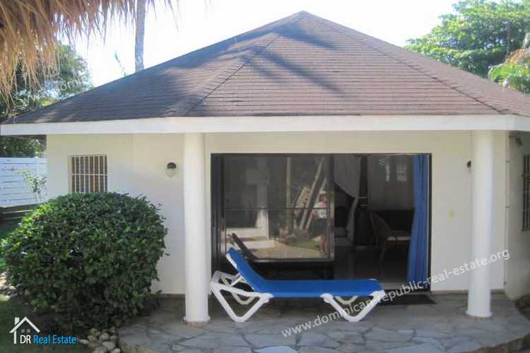 Immobilie zu verkaufen in Cabarete - Dominikanische Republik - Immobilien-ID: 027-GC Foto: 13.jpg