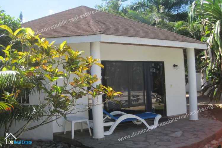 Property for sale in Cabarete - Dominican Republic - Real Estate-ID: 027-GC Foto: 14.jpg