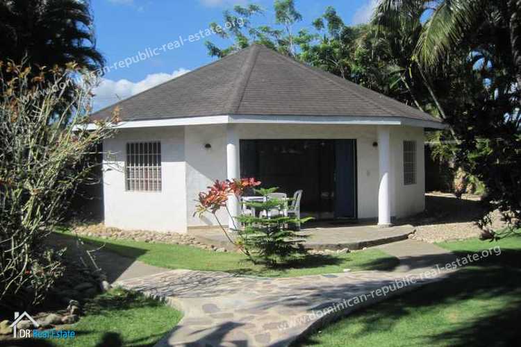 Property for sale in Cabarete - Dominican Republic - Real Estate-ID: 027-GC Foto: 15.jpg