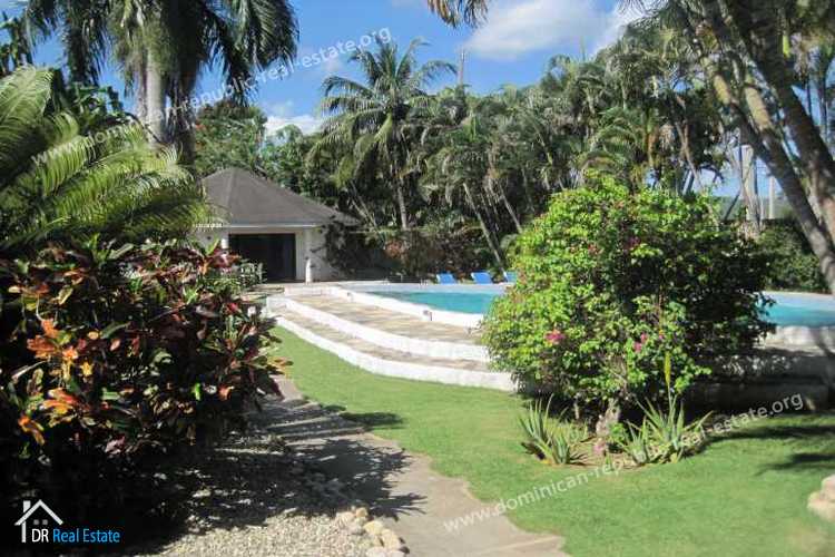 Property for sale in Cabarete - Dominican Republic - Real Estate-ID: 027-GC Foto: 16.jpg