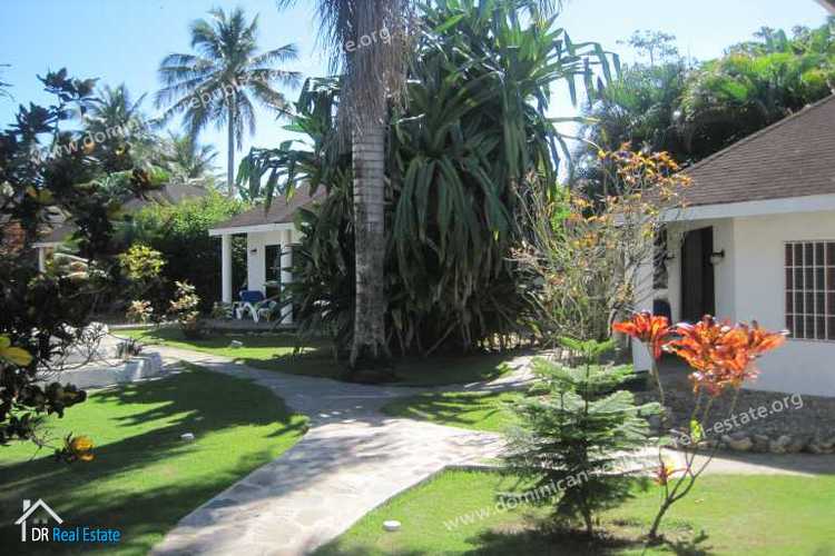 Property for sale in Cabarete - Dominican Republic - Real Estate-ID: 027-GC Foto: 17.jpg