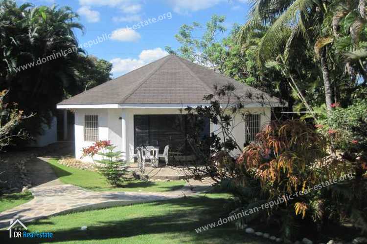 Property for sale in Cabarete - Dominican Republic - Real Estate-ID: 027-GC Foto: 18.jpg