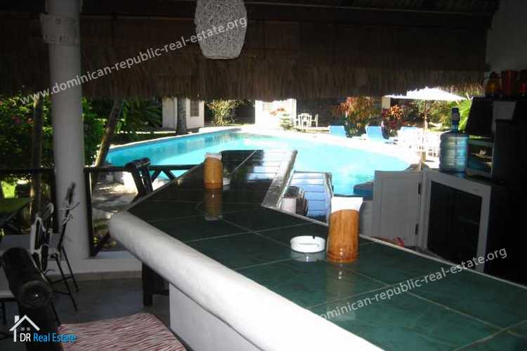 Inmueble en venta en Cabarete - República Dominicana - Inmobilaria-ID: 027-GC Foto: 21.jpg