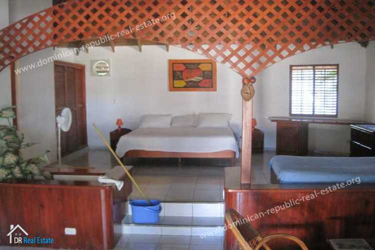 Property for sale in Cabarete - Dominican Republic - Real Estate-ID: 027-GC Foto: 23.jpg