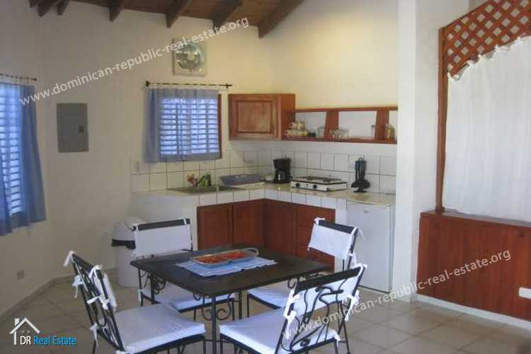Property for sale in Cabarete - Dominican Republic - Real Estate-ID: 027-GC Foto: 24.jpg