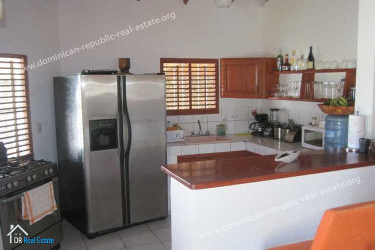 Property for sale in Cabarete - Dominican Republic - Real Estate-ID: 027-GC Foto: 25.jpg