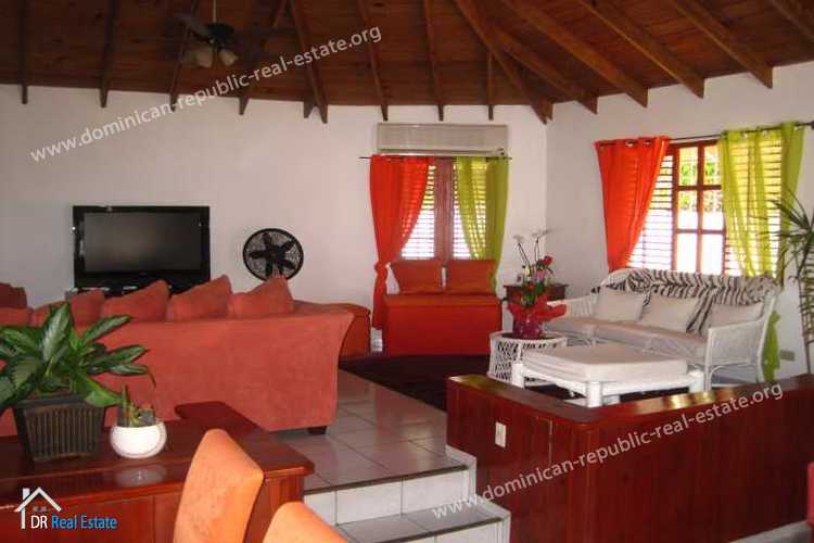 Immobilie zu verkaufen in Cabarete - Dominikanische Republik - Immobilien-ID: 027-GC Foto: 26.jpg