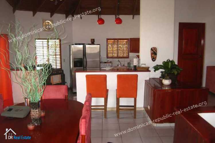 Property for sale in Cabarete - Dominican Republic - Real Estate-ID: 027-GC Foto: 27.jpg