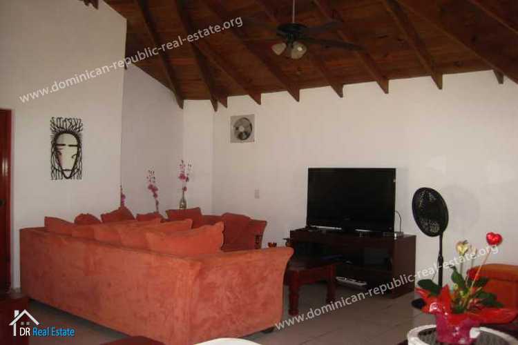Property for sale in Cabarete - Dominican Republic - Real Estate-ID: 027-GC Foto: 28.jpg