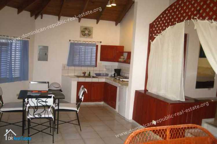 Property for sale in Cabarete - Dominican Republic - Real Estate-ID: 027-GC Foto: 29.jpg