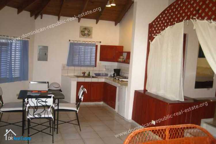 Immobilie zu verkaufen in Cabarete - Dominikanische Republik - Immobilien-ID: 027-GC Foto: 29.jpg