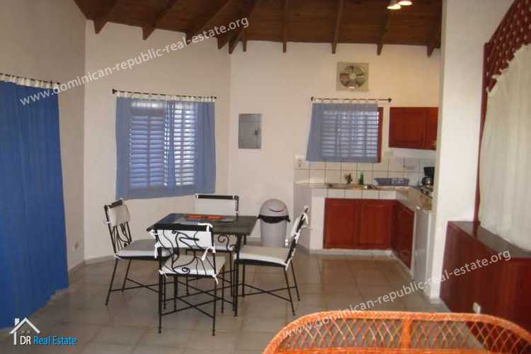 Property for sale in Cabarete - Dominican Republic - Real Estate-ID: 027-GC Foto: 30.jpg