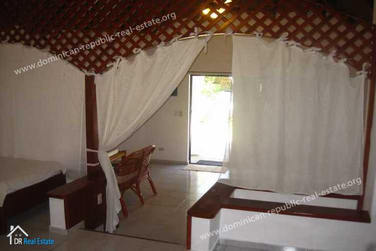 Inmueble en venta en Cabarete - República Dominicana - Inmobilaria-ID: 027-GC Foto: 31.jpg