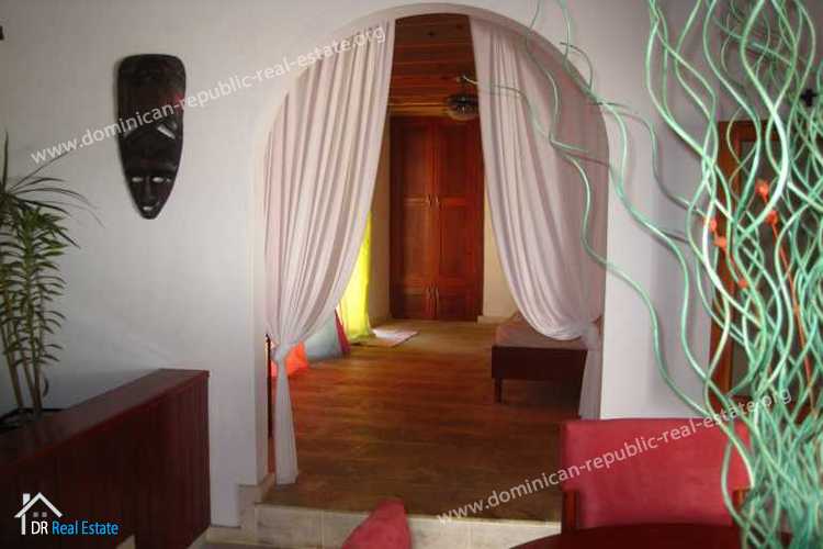 Property for sale in Cabarete - Dominican Republic - Real Estate-ID: 027-GC Foto: 32.jpg