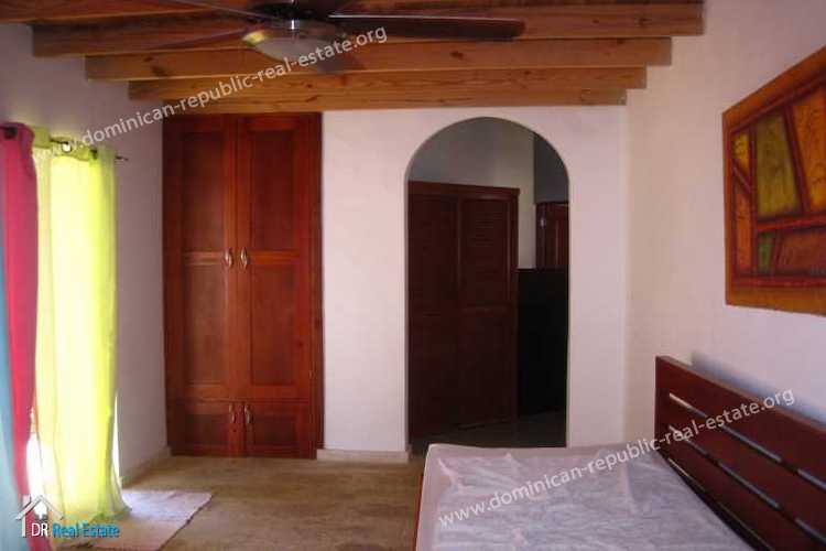 Property for sale in Cabarete - Dominican Republic - Real Estate-ID: 027-GC Foto: 33.jpg