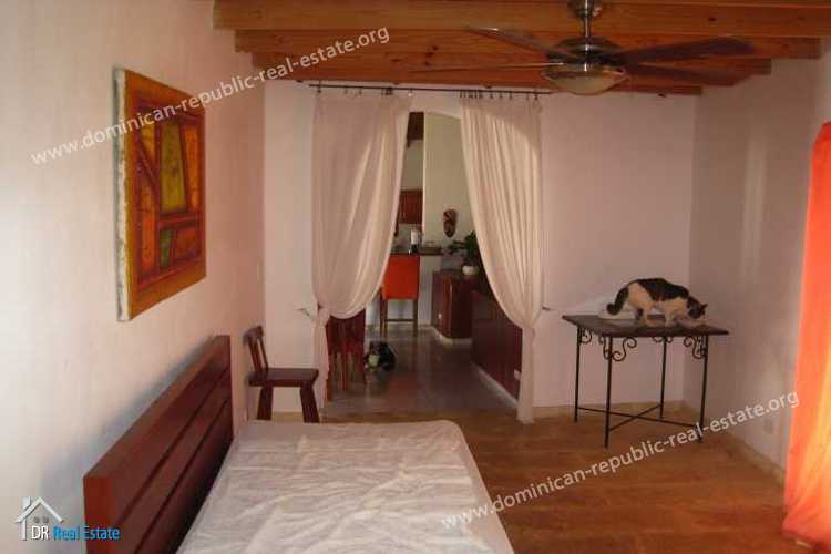 Immobilie zu verkaufen in Cabarete - Dominikanische Republik - Immobilien-ID: 027-GC Foto: 34.jpg