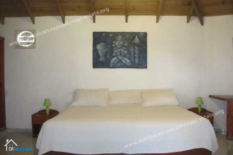 Property for sale in Cabarete - Dominican Republic - Real Estate-ID: 027-GC Foto: 35.jpg