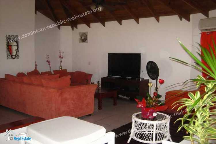 Property for sale in Cabarete - Dominican Republic - Real Estate-ID: 027-GC Foto: 36.jpg