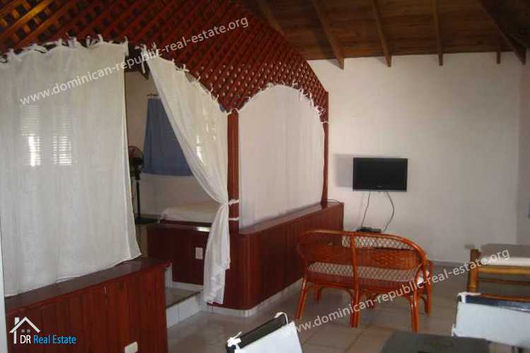 Inmueble en venta en Cabarete - República Dominicana - Inmobilaria-ID: 027-GC Foto: 38.jpg