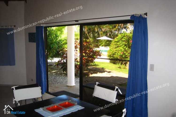 Property for sale in Cabarete - Dominican Republic - Real Estate-ID: 027-GC Foto: 39.jpg
