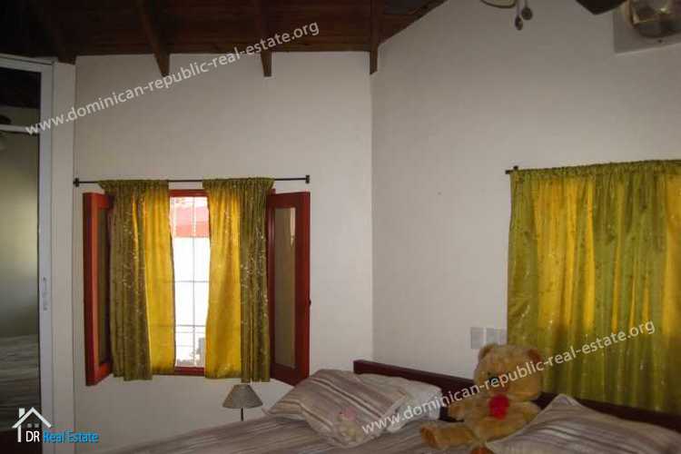 Property for sale in Cabarete - Dominican Republic - Real Estate-ID: 027-GC Foto: 40.jpg