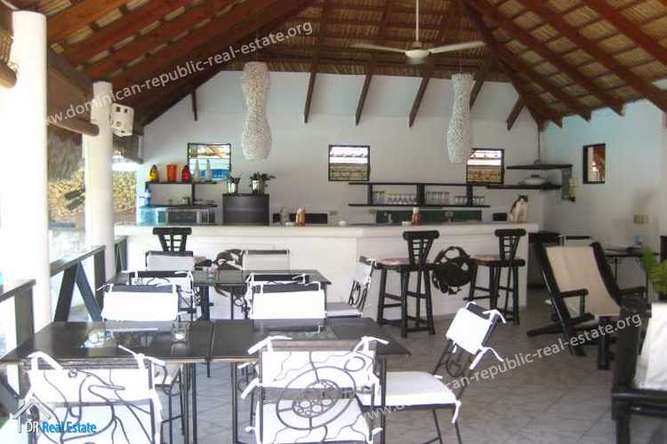 Inmueble en venta en Cabarete - República Dominicana - Inmobilaria-ID: 027-GC Foto: 41.jpg