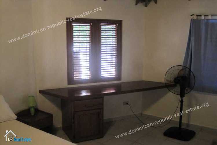 Property for sale in Cabarete - Dominican Republic - Real Estate-ID: 027-GC Foto: 42.jpg