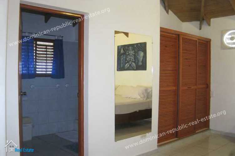 Property for sale in Cabarete - Dominican Republic - Real Estate-ID: 027-GC Foto: 43.jpg