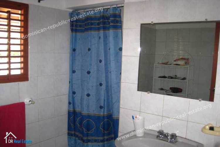 Inmueble en venta en Cabarete - República Dominicana - Inmobilaria-ID: 027-GC Foto: 44.jpg