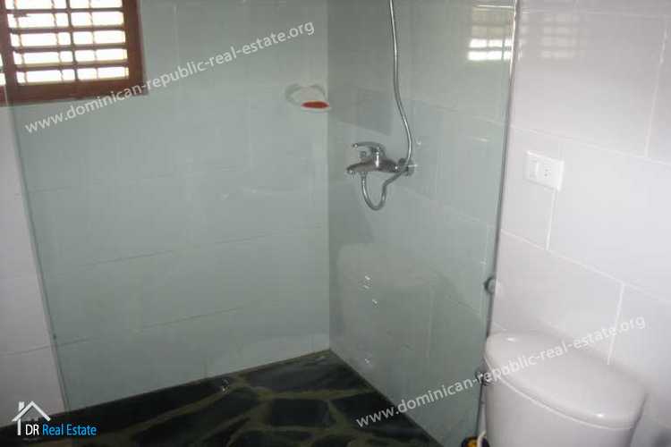 Immobilie zu verkaufen in Cabarete - Dominikanische Republik - Immobilien-ID: 027-GC Foto: 45.jpg