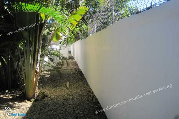 Property for sale in Cabarete - Dominican Republic - Real Estate-ID: 027-GC Foto: 47.jpg
