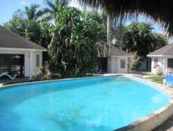 Real Estate Dominican Republic - ID - 027-GC