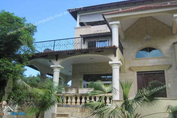 Property for sale in Sosua - Dominican Republic - Real Estate-ID: 028-VS Foto: 03.jpg