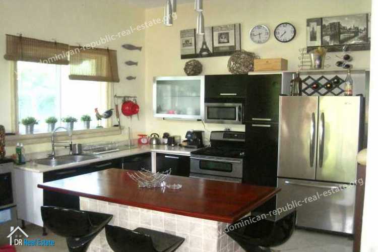 Property for sale in Sosua - Dominican Republic - Real Estate-ID: 028-VS Foto: 05.jpg