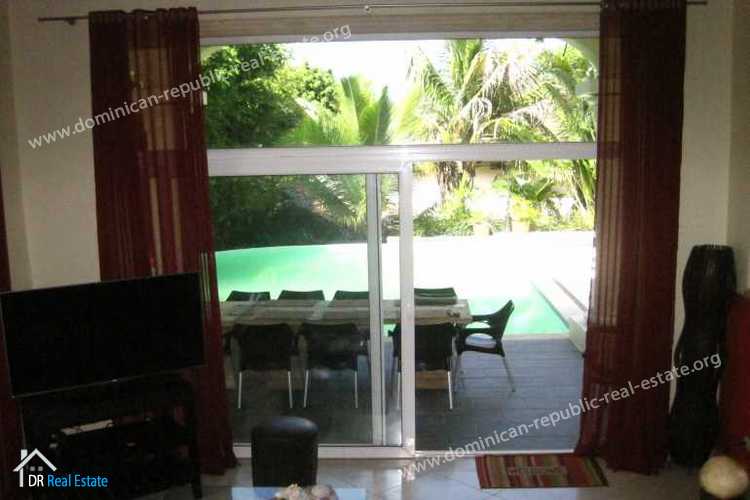 Property for sale in Sosua - Dominican Republic - Real Estate-ID: 028-VS Foto: 08.jpg