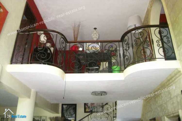 Property for sale in Sosua - Dominican Republic - Real Estate-ID: 028-VS Foto: 09.jpg