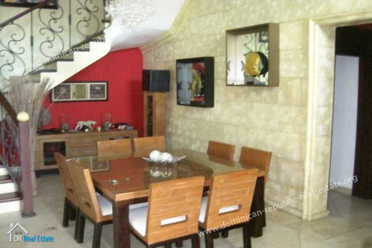 Property for sale in Sosua - Dominican Republic - Real Estate-ID: 028-VS Foto: 10.jpg