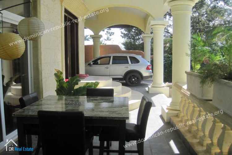 Immobilie zu verkaufen in Sosua - Dominikanische Republik - Immobilien-ID: 028-VS Foto: 13.jpg