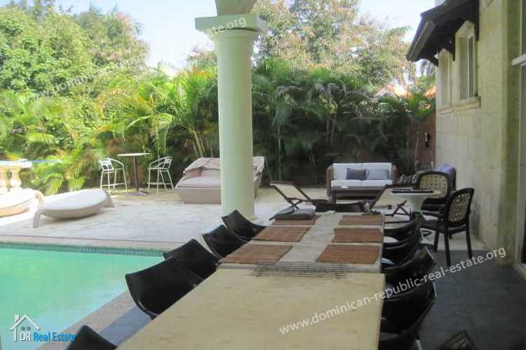 Property for sale in Sosua - Dominican Republic - Real Estate-ID: 028-VS Foto: 14.jpg